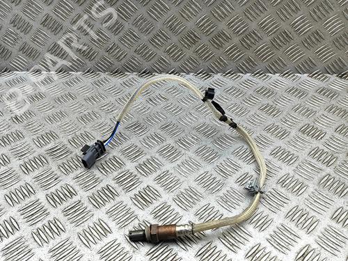 Used Electronic sensor VOLVO XC40 (536) B3 Mild-Hybrid (163 hp) 31859290