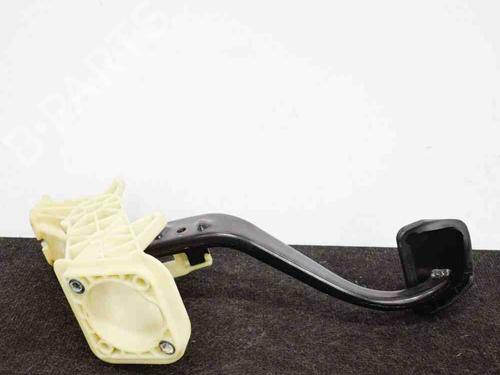 Break pedal BMW 6 Coupe (F13) 640 d | BP6735754I19