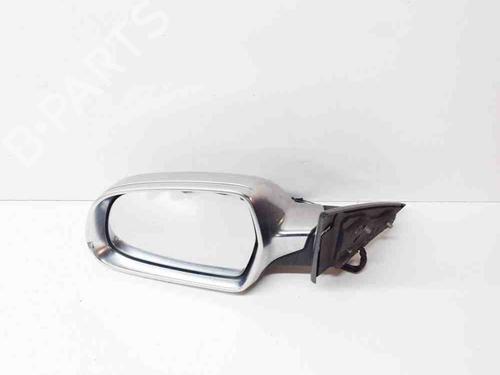Used Left mirror AUDI A5 Sportback (8TA) S5 quattro (333 hp) 10070297