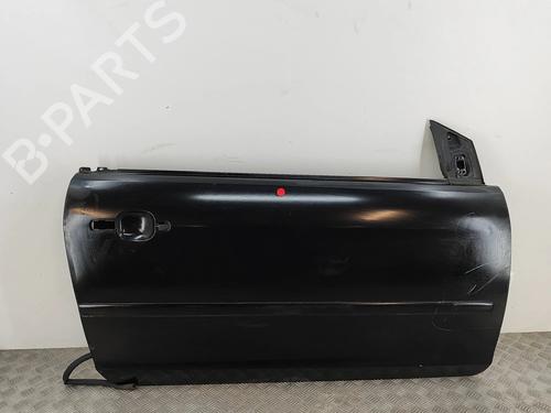 Used Right front door FORD FOCUS II Convertible 2.0 TDCi (136 hp) 31748564