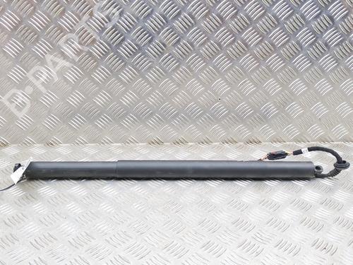 Used Tailgate lift support Tailgate lift support SKODA OCTAVIA IV (NX3, NN3, PV3) 2.0 TDi (150 hp) 39511183 39511183