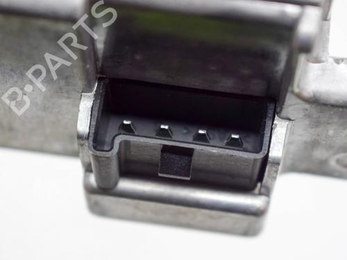 Electronic module TESLA MODEL 3 (5YJ3) EV AWD | BP27756743M83  - Image 5