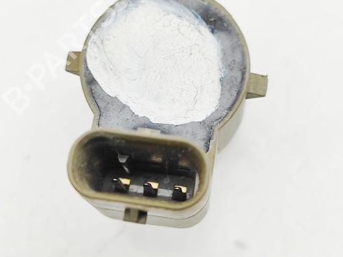 Electronic module LAND ROVER DISCOVERY V (L462) 3.0 Td6 4x4 | BP30130954M83  - Image 5