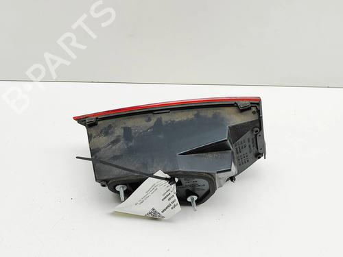 Achterlicht kofferdeksel achterklep links JAGUAR F-PACE (X761) 2.0 TD4 AWD | BP30621376C79