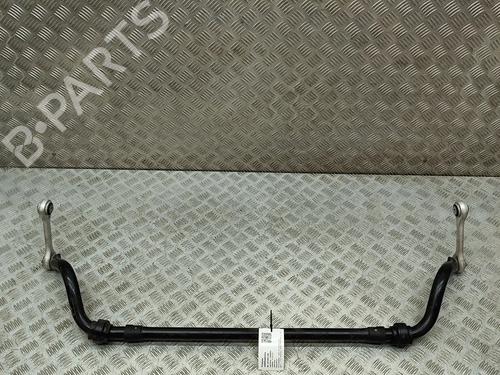 Used Anti roll bar AUDI A6 C8 Avant (4A5) 40 TFSI Mild Hybrid (204 hp) 27796906