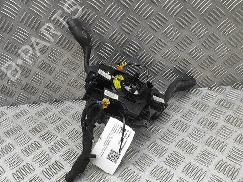 Mando intermitentes / limpia FORD TRANSIT CUSTOM V362 Bus (F3) 2.0 EcoBlue (105 hp) 31297595