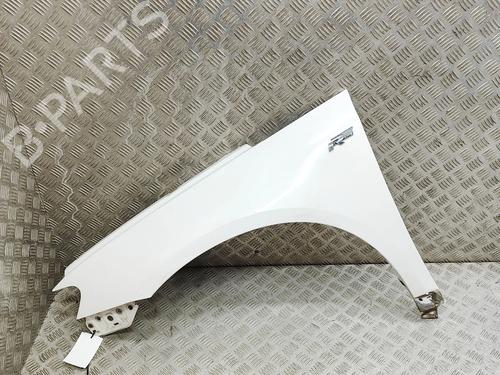 BP32458937C41 main image