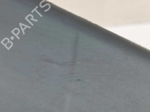 Other CITROËN JUMPER II Van 2.0 BlueHDi 130 | BP24307854O1