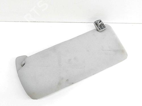 Right sun visor LAND ROVER RANGE ROVER EVOQUE (L538) 2.0 D | BP18739767I2 