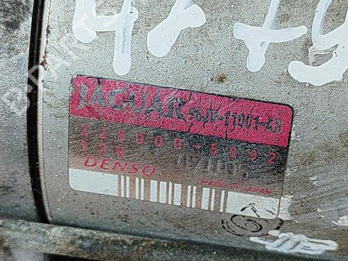  - Image 7