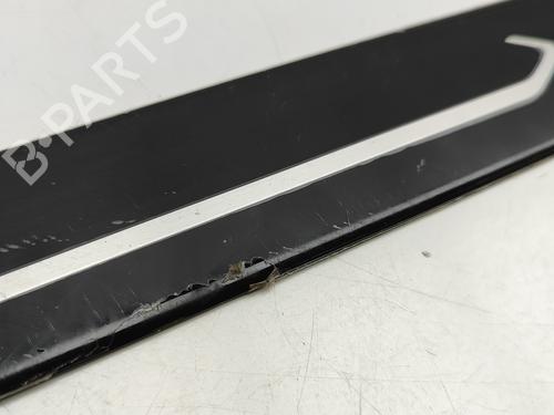 Step TOYOTA C-HR (_X2_, _H2_) Hybrid (ZYX20) | BP30108418C149 