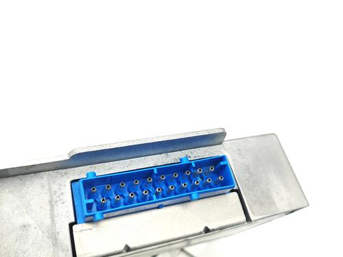 Electronic module PORSCHE CAYENNE (92A) 3.0 Diesel | BP35982965M83 - Image 4