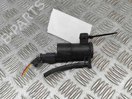 Used Washer pump CITROËN C4 III (BA_, BB_, BC_) ë-C4 (BCZKXC, BZCKSC) (136 hp) 27783135