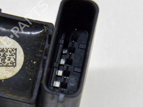 Electronic module KIA NIRO I (DE) E-NIRO | BP28548149M83 - Image 5