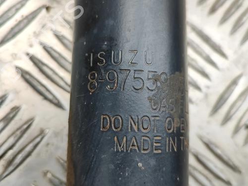  - Image 6