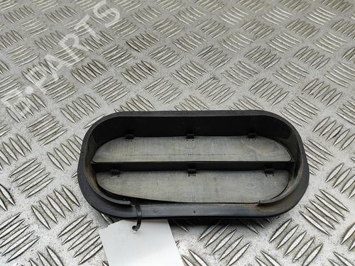 Używane Atrapa chłodnicy / Grill VW GOLF VII Variant (BA5, BV5) 2.0 TDI (150 hp) 29920165