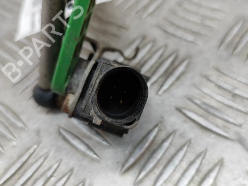 Elektronisk sensor PORSCHE CAYENNE (92A) 3.0 Diesel | BP25615275M84 