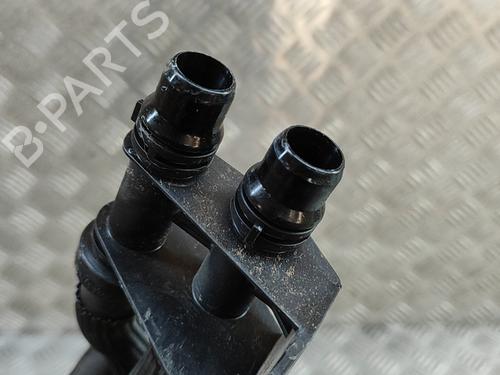 Pipe PEUGEOT 2008 II (UD_, US_, UY_, UJ_, UR_, UC_) e-2008 (UKZKXZ) | BP29264981M125