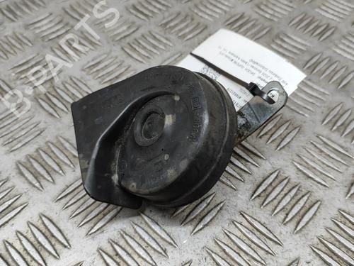 Used Horn Horn SKODA SUPERB III Estate (3V5) 1.4 TSI iV (156 hp) 27776011 27776011