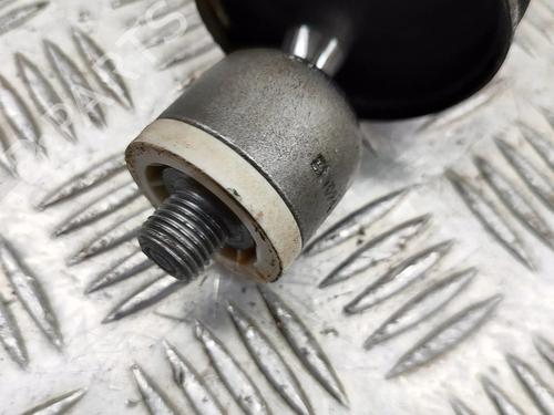 Other FIAT 500 (312_) 1.0 Mild Hybrid (312.AYD1B) | BP29373349O1  - Image 5