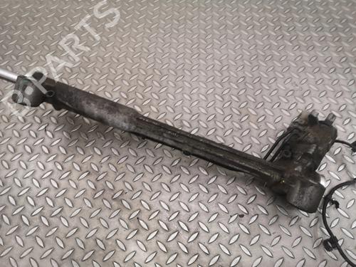 Steering rack PORSCHE PANAMERA (970) 3.0 S E-Hybrid | BP30254753M22