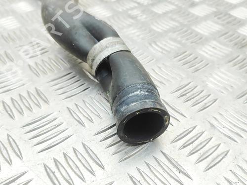 Pipe HONDA S2000 (AP) 2.0 (AP1) | BP38707019M125 - Image 6