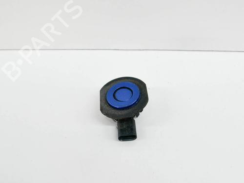 Used Electronic module Electronic module BMW 4 Coupe (F32, F82) 430 d (258 hp) 10070005 10070005