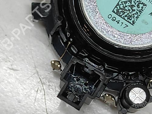Speaker AUDI A4 B9 Avant (8W5, 8WD) 2.0 TDI | BP29542150E2  - Image 5