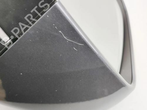 Retrovisor esquerdo TESLA MODEL Y (5YJY) Long Range All-wheel Drive | BP38782283C26 - Image 8