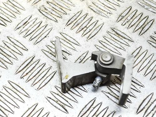 Used Hinge/Door check strap SKODA OCTAVIA III Combi (5E5, 5E6) 2.0 TDI (150 hp) 14630282