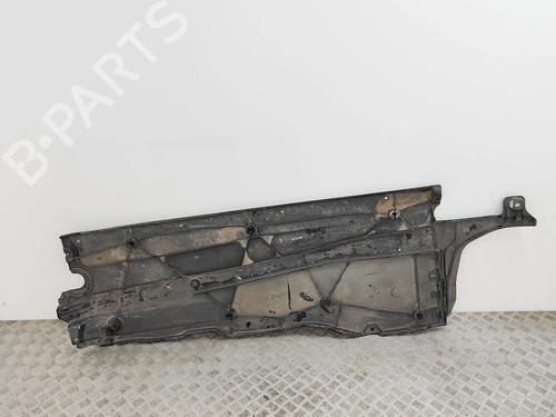 Underbody protection CUPRA FORMENTOR (KM7, KMP) 2.0 TSI 4Drive | BP30937627M92 - Image 2