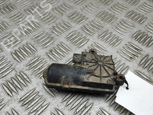 Electronic module AUDI A5 (F53, F5P) S5 TFSI quattro | BP37426107M83  - Image 5