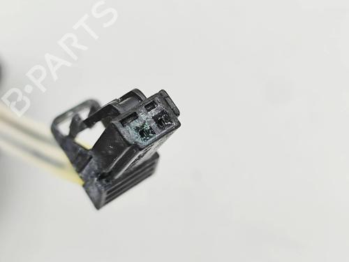 Step AUDI A6 C8 Avant (4A5) RS6 TFSI Mild Hybrid quattro | BP33549602C149 - Image 7