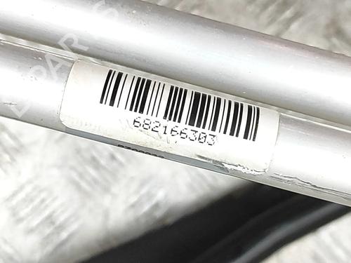 Pipe BMW X7 (G07) xDrive 40 i Mild Hybrid | BP33390275M125 - Image 8