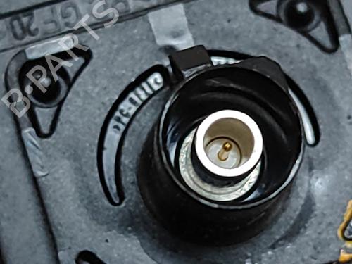 Camera JEEP AVENGER (J2) 1.2 GSE T3 | BP28590455E14