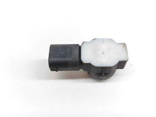 Modulo electronico CITROËN C5 AIRCROSS (A_) 1.2 PureTech 130 (ARHNSJ) | BP28551473M83