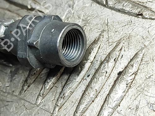 Right front brake caliper BMW X7 (G07) xDrive 40 d Mild-Hybrid | BP27795637M104 - Image 6