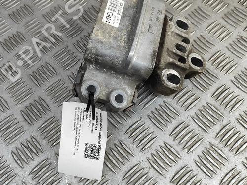 Gearbox mount VW PASSAT B7 Variant (365) 2.0 TDI | BP27350572M88 - Image 5