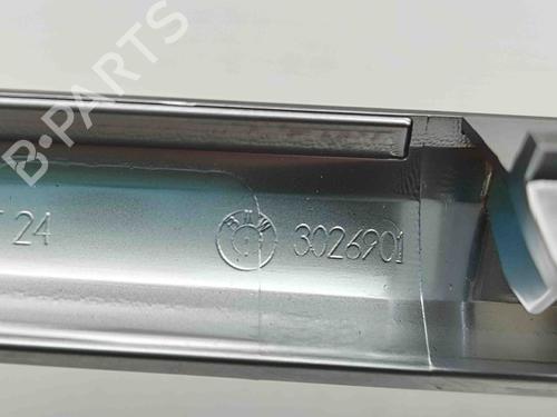 Other BMW 3 (G20, G80, G28) M3 Competition | BP29542525O1