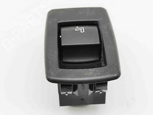 Switch BMW X1 (F48) sDrive 18 d | BP29731034I30 