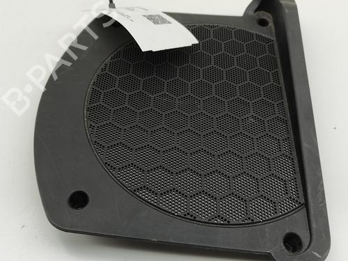 Other BMW X3 (G01, F97, G08) M Competition | BP28137425O1 