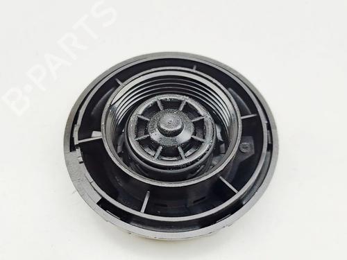Other BMW iX (I20) xDrive 40 | BP33377703O1 - Image 4