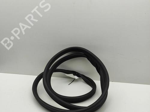 Gummiliste KIA EV3 EV | BP33400185C142  - Image 5