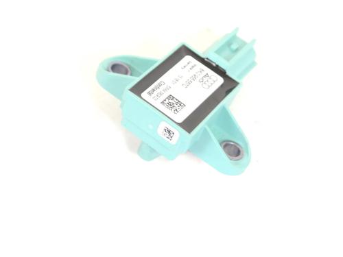 Electronic sensor AUDI Q5 (8RB) 2.0 TFSI quattro | BP30266574M84