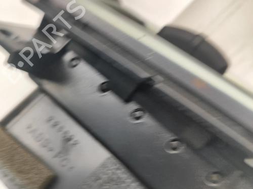 Air vent ASTON MARTIN VANTAGE Vantage 4.3 | BP29391772I21  - Image 7