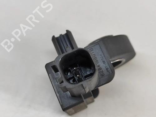 Electronic sensor VOLVO XC90 II (256) T8 Hybrid AWD | BP28687464M84  - Image 5