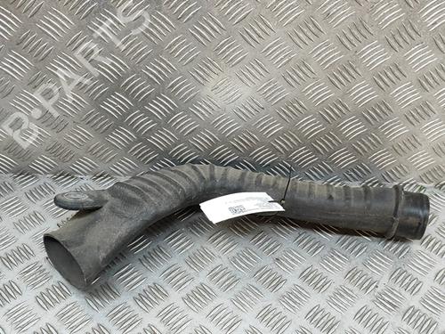 Pipe FIAT BARCHETTA (183_) 1.8 16V | BP26739695M125 