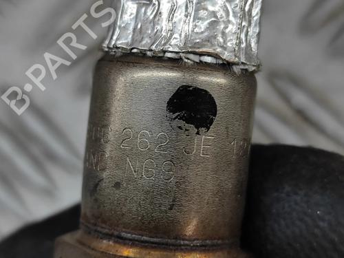 Electronic sensor CUPRA FORMENTOR (KM7, KMP) 1.4 e-Hybrid | BP27793502M84 