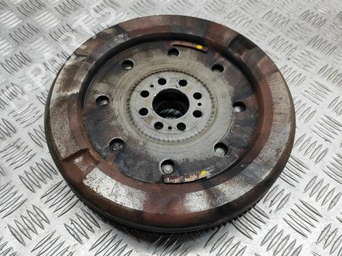 Flywheel VW PASSAT B8 Variant (3G5, CB5) 2.0 TDI | BP25858412M101  - Image 5
