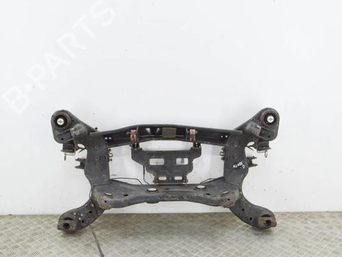 Used Rear axle MASERATI GHIBLI III (M157) 3.0 S (409 hp) 14647679